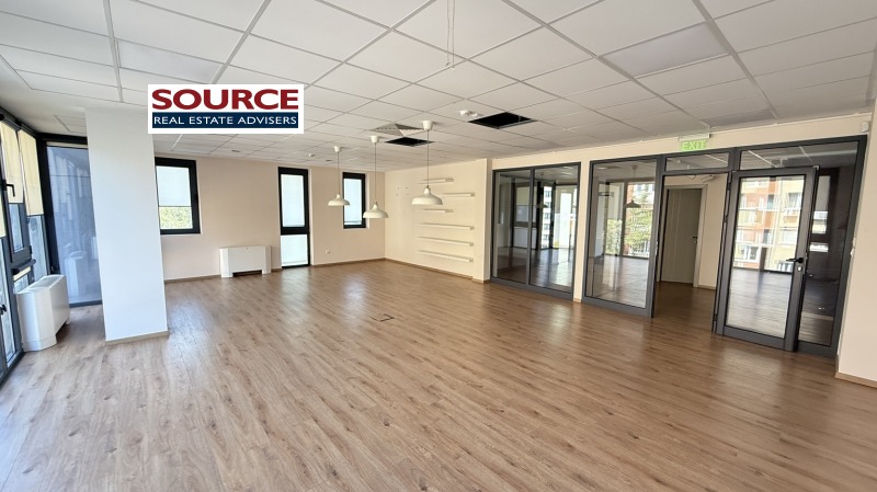 Под наем ОФИС, град София, Център • 4328 € • 57020333 1 — Holmes.bg Под наем ОФИС, град София, Център • 4328 € • 57020333 1