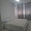 Под наем 2-СТАЕН, град Разград, Освобождение • 500 € • 15955958 6 — Holmes.bg Под наем 2-СТАЕН, град Разград, Освобождение • 500 € • 15955958 6
