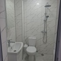 Под наем 2-СТАЕН, град Разград, Освобождение • 500 € • 15955958 8 — Holmes.bg Под наем 2-СТАЕН, град Разград, Освобождение • 500 € • 15955958 8