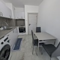 Под наем 2-СТАЕН, град Разград, Освобождение • 500 € • 15955958 2 — Holmes.bg Под наем 2-СТАЕН, град Разград, Освобождение • 500 € • 15955958 2