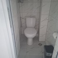 Под наем 2-СТАЕН, град Разград, Освобождение • 500 € • 15955958 9 — Holmes.bg Под наем 2-СТАЕН, град Разград, Освобождение • 500 € • 15955958 9