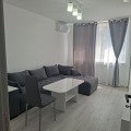 Под наем 2-СТАЕН, град Разград, Освобождение • 500 € • 15955958 4 — Holmes.bg Под наем 2-СТАЕН, град Разград, Освобождение • 500 € • 15955958 4