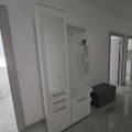 Под наем 2-СТАЕН, град Разград, Освобождение • 500 € • 15955958 7 — Holmes.bg Под наем 2-СТАЕН, град Разград, Освобождение • 500 € • 15955958 7