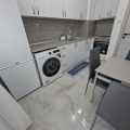 Под наем 2-СТАЕН, град Разград, Освобождение • 500 € • 15955958 1 — Holmes.bg Под наем 2-СТАЕН, град Разград, Освобождение • 500 € • 15955958 1