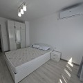 Под наем 2-СТАЕН, град Разград, Освобождение • 500 € • 15955958 5 — Holmes.bg Под наем 2-СТАЕН, град Разград, Освобождение • 500 € • 15955958 5