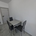 Под наем 2-СТАЕН, град Разград, Освобождение • 500 € • 15955958 3 — Holmes.bg Под наем 2-СТАЕН, град Разград, Освобождение • 500 € • 15955958 3
