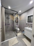 Под наем 2-СТАЕН, град Варна, м-т Пчелина • 700 € • 68744202 12 — Holmes.bg Под наем 2-СТАЕН, град Варна, м-т Пчелина • 700 € • 68744202 12