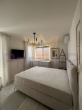 Под наем 2-СТАЕН, град Варна, м-т Пчелина • 700 € • 68744202 8 — Holmes.bg Под наем 2-СТАЕН, град Варна, м-т Пчелина • 700 € • 68744202 8
