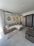Под наем 2-СТАЕН, град Варна, м-т Пчелина • 700 € • 68744202 5 — Holmes.bg Под наем 2-СТАЕН, град Варна, м-т Пчелина • 700 € • 68744202 5