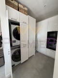 Под наем 2-СТАЕН, град Варна, м-т Пчелина • 700 € • 68744202 10 — Holmes.bg Под наем 2-СТАЕН, град Варна, м-т Пчелина • 700 € • 68744202 10