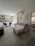 Под наем 2-СТАЕН, град Варна, м-т Пчелина • 700 € • 68744202 3 — Holmes.bg Под наем 2-СТАЕН, град Варна, м-т Пчелина • 700 € • 68744202 3