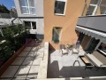 Под наем 2-СТАЕН, град Варна, м-т Пчелина • 700 € • 68744202 14 — Holmes.bg Под наем 2-СТАЕН, град Варна, м-т Пчелина • 700 € • 68744202 14