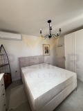 Под наем 2-СТАЕН, град Варна, м-т Пчелина • 700 € • 68744202 7 — Holmes.bg Под наем 2-СТАЕН, град Варна, м-т Пчелина • 700 € • 68744202 7