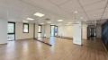 Под наем ОФИС, град София, Център • 4328 € • 57020333 6 — Holmes.bg Под наем ОФИС, град София, Център • 4328 € • 57020333 6