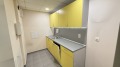 Под наем ОФИС, град София, Център • 4328 € • 57020333 15 — Holmes.bg Под наем ОФИС, град София, Център • 4328 € • 57020333 15