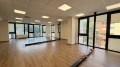 Под наем ОФИС, град София, Център • 4328 € • 57020333 7 — Holmes.bg Под наем ОФИС, град София, Център • 4328 € • 57020333 7