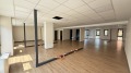 Под наем ОФИС, град София, Център • 4328 € • 57020333 4 — Holmes.bg Под наем ОФИС, град София, Център • 4328 € • 57020333 4
