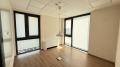 Под наем ОФИС, град София, Център • 4328 € • 57020333 13 — Holmes.bg Под наем ОФИС, град София, Център • 4328 € • 57020333 13