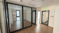 Под наем ОФИС, град София, Център • 4328 € • 57020333 11 — Holmes.bg Под наем ОФИС, град София, Център • 4328 € • 57020333 11