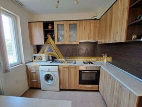 2-СТАЕН, 55 m2 - Holmes.bg 2-СТАЕН, 55 m2