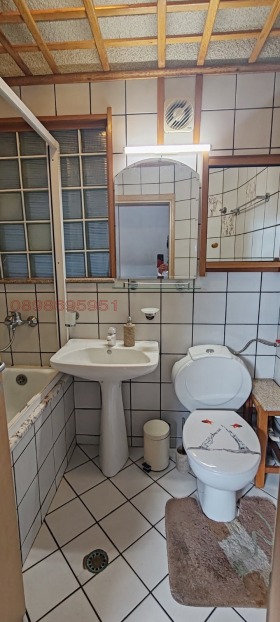 Дава под Наем 3-СТАЕН | Imot.bg — малка снимка 11