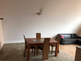 3-СТАЕН, 80 m2 - Holmes.bg 3-СТАЕН, 80 m2