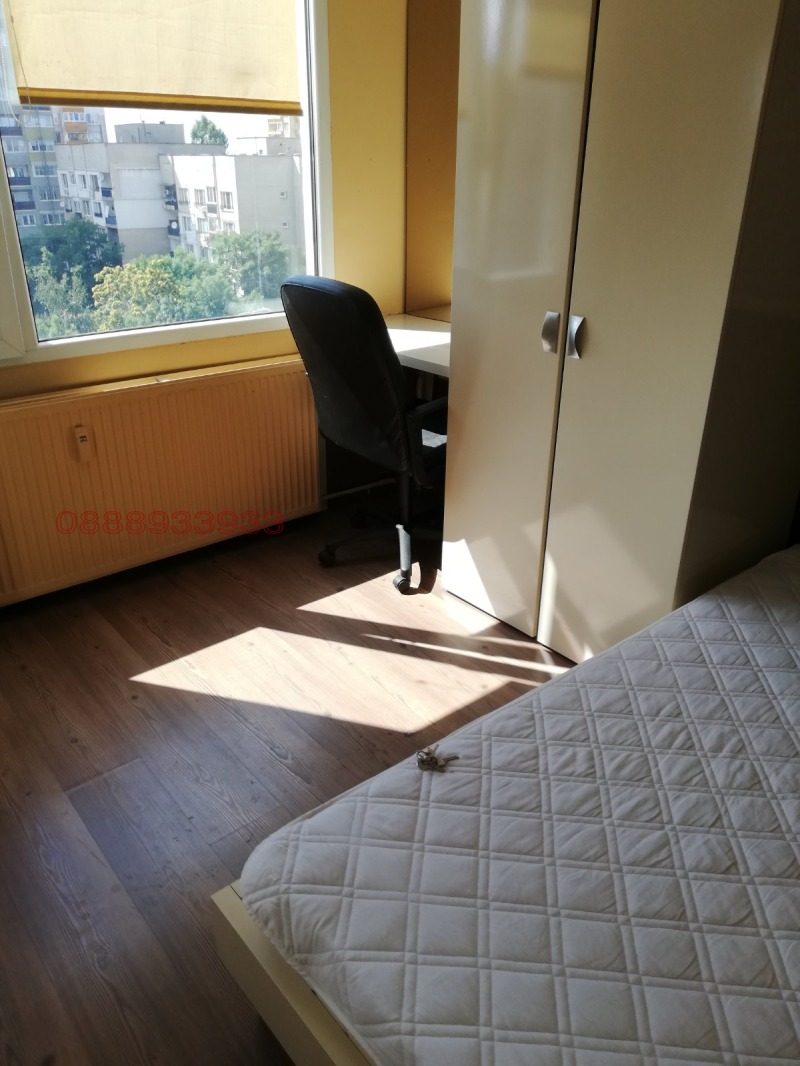 Под наем СТАЯ, град София, Банишора • 220 € / 430.28 лв. • 11155786 1 — Holmes.bg Под наем СТАЯ, град София, Банишора • 220 € / 430.28 лв. • 11155786 1