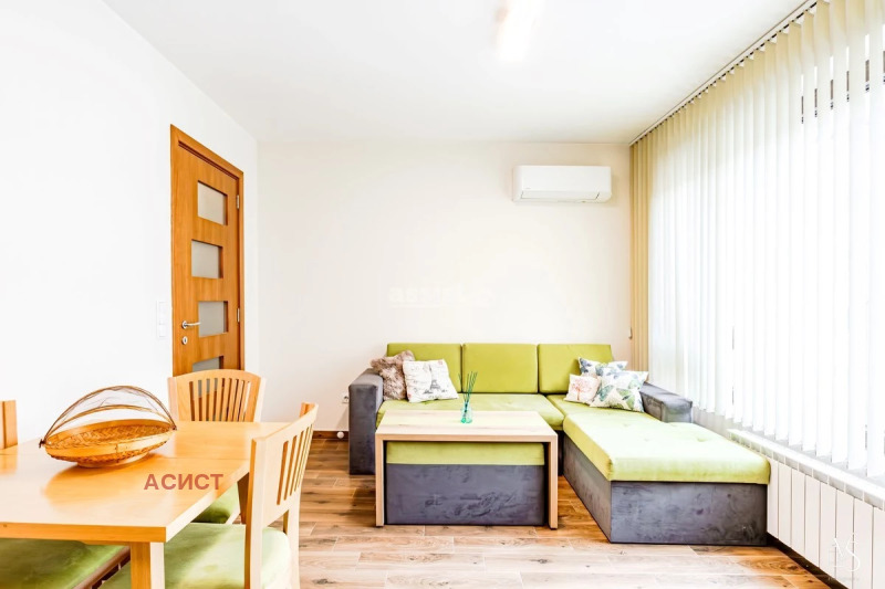 Под наем 2-СТАЕН, град София, Белите брези • 650 € • 77166743 1 — Holmes.bg Под наем 2-СТАЕН, град София, Белите брези • 650 € • 77166743 1