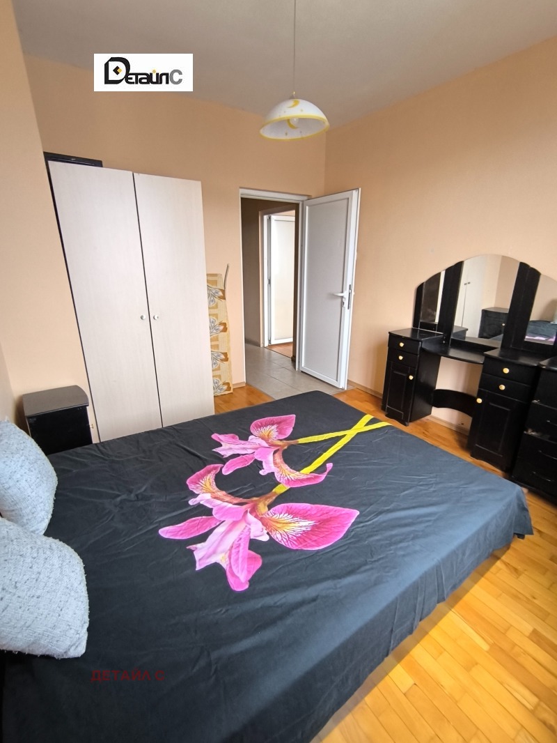 Под наем 2-СТАЕН, град София, Дружба 1 • 465 € • 49326713 1 — Holmes.bg Под наем 2-СТАЕН, град София, Дружба 1 • 465 € • 49326713 1