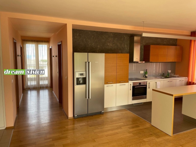 Под наем 4-СТАЕН, град София, Малинова долина • 1850 € / 3618.29 лв. • 86255098 1 — Holmes.bg Под наем 4-СТАЕН, град София, Малинова долина • 1850 € / 3618.29 лв. • 86255098 1