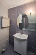 Под наем 2-СТАЕН, град Варна, Трошево • 450 € / 880.12 лв. • 10660078 5 — Holmes.bg Под наем 2-СТАЕН, град Варна, Трошево • 450 € / 880.12 лв. • 10660078 5