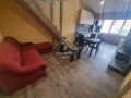 Дава под наем 3-стаен град Стара Загора , Център , 85 кв.м | 93291179 — Imoti.com Дава под наем 3-стаен град Стара Загора , Център , 85 кв.м | 93291179