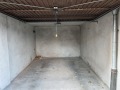 Дава под наем ГАРАЖ, ПАРКОМЯСТО, гр. Русе, Център, снимка 3 — Bazar.bg Дава под наем ГАРАЖ, ПАРКОМЯСТО, гр. Русе, Център, снимка 3
