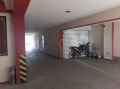 Под наем ГАРАЖ, ПАРКОМЯСТО, град София, Център • 150 € / 293.37 лв. • 78999142 1 — Holmes.bg Под наем ГАРАЖ, ПАРКОМЯСТО, град София, Център • 150 € / 293.37 лв. • 78999142 1