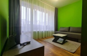 2-СТАЕН, 45 m2 - Holmes.bg 2-СТАЕН, 45 m2