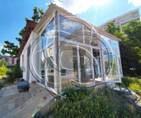 МАГАЗИН, 37 m2 - Holmes.bg МАГАЗИН, 37 m2