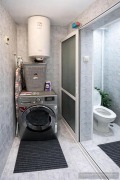 Под наем 4-СТАЕН, град Варна, Център • 750 € / 1466.87 лв. • 39999167 10 — Holmes.bg Под наем 4-СТАЕН, град Варна, Център • 750 € / 1466.87 лв. • 39999167 10