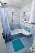 Под наем 4-СТАЕН, град Варна, Център • 750 € / 1466.87 лв. • 39999167 7 — Holmes.bg Под наем 4-СТАЕН, град Варна, Център • 750 € / 1466.87 лв. • 39999167 7