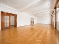 Дава под наем Офис град София , Докторски паметник , 103 кв.м | 93016187 — Imoti.com Дава под наем Офис град София , Докторски паметник , 103 кв.м | 93016187