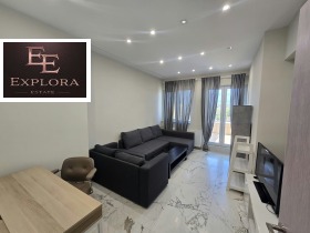 2-СТАЕН, 70 m2 - Holmes.bg 2-СТАЕН, 70 m2