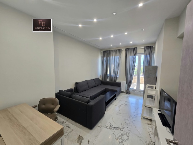 Под наем 2-СТАЕН, град София, Център • 800 € • 45588187 1 — Holmes.bg Под наем 2-СТАЕН, град София, Център • 800 € • 45588187 1