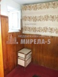 Под наем СТАЯ, град Русе, Широк център • 150 € / 293.37 лв. • 31780822 5 — Holmes.bg Под наем СТАЯ, град Русе, Широк център • 150 € / 293.37 лв. • 31780822 5