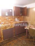 Под наем СТАЯ, град Русе, Широк център • 150 € / 293.37 лв. • 31780822 1 — Holmes.bg Под наем СТАЯ, град Русе, Широк център • 150 € / 293.37 лв. • 31780822 1