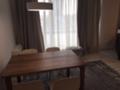 Под наем 2-СТАЕН, град София, Манастирски ливади • 600 € / 1173.50 лв. • 33129763 6 — Holmes.bg Под наем 2-СТАЕН, град София, Манастирски ливади • 600 € / 1173.50 лв. • 33129763 6