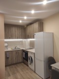 Под наем 2-СТАЕН, град Пловдив, Каменица 2 • 500 € / 977.91 лв. • 59672799 3 — Holmes.bg Под наем 2-СТАЕН, град Пловдив, Каменица 2 • 500 € / 977.91 лв. • 59672799 3