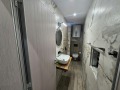 Под наем 2-СТАЕН, град София, Център • 800 € • 45588187 13 — Holmes.bg Под наем 2-СТАЕН, град София, Център • 800 € • 45588187 13