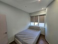 Под наем 2-СТАЕН, град София, Център • 800 € • 45588187 8 — Holmes.bg Под наем 2-СТАЕН, град София, Център • 800 € • 45588187 8