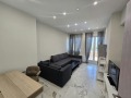 Под наем 2-СТАЕН, град София, Център • 800 € • 45588187 1 — Holmes.bg Под наем 2-СТАЕН, град София, Център • 800 € • 45588187 1