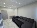 Под наем 2-СТАЕН, град София, Център • 800 € • 45588187 2 — Holmes.bg Под наем 2-СТАЕН, град София, Център • 800 € • 45588187 2