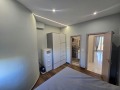 Под наем 2-СТАЕН, град София, Център • 800 € • 45588187 9 — Holmes.bg Под наем 2-СТАЕН, град София, Център • 800 € • 45588187 9